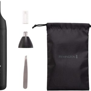 Триммер Remington Trim & Fit NE8000 1.5 Вт Триммер Remington Trim & Fit NE8000 1.5 Вт