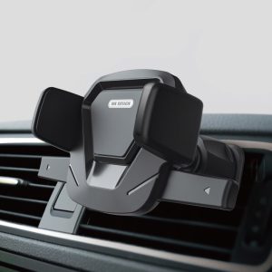 Автомобільний тримач WK WP-U82 Автомобільний тримач WK WP-U82