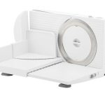 Скиборізка GORENJE R 402 W 100 Вт