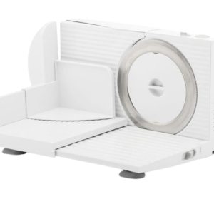 Скиборізка GORENJE R 402 W 100 Вт Скиборізка GORENJE R 402 W 100 Вт