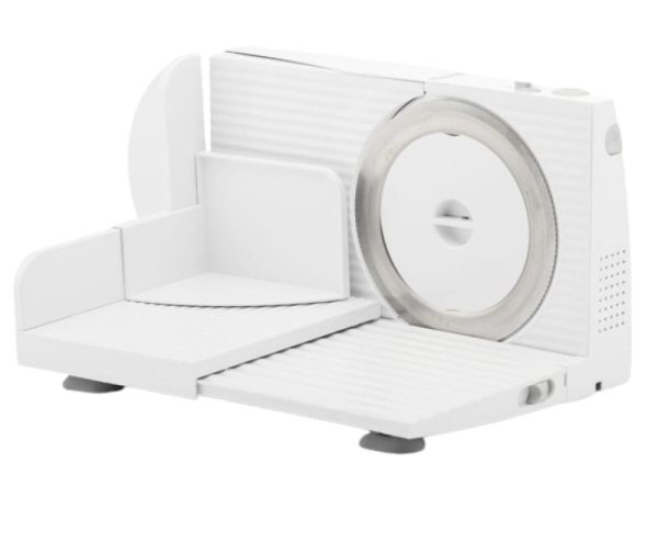 Скиборізка GORENJE R 402 W 100 Вт Скиборізка GORENJE R 402 W 100 Вт