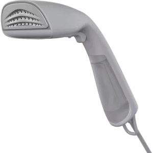 Відпарювач Electrolux E7HS2-6UG 1400 Вт сірий Відпарювач Electrolux E7HS2-6UG 1400 Вт сірий