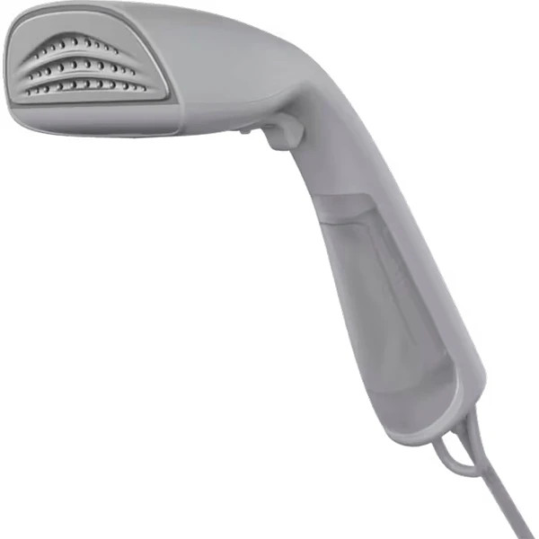Відпарювач Electrolux E7HS2-6UG 1400 Вт сірий Відпарювач Electrolux E7HS2-6UG 1400 Вт сірий