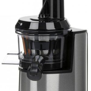 Шнекова соковижималка Ardesto JEG-1330S 200 Вт Шнекова соковижималка Ardesto JEG-1330S 200 Вт