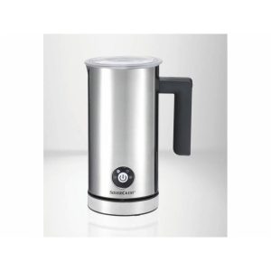 Спінювач молока Silver Сrest SMA-500-E1 500 Вт Спінювач молока Silver Сrest SMA-500-E1 500 Вт