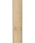 Пензлик кондитерський KitchenAid Classic KQG642OHOBE 29 см чорний
