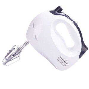 Міксер Maestro MS-502 Міксер Maestro MS-502