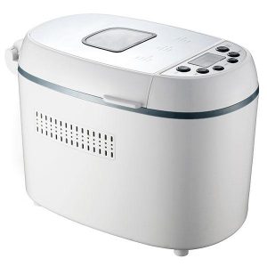 Хлібопічка Maestro MR 751 Хлібопічка Maestro MR 751