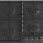 Газова варильна поверхня Gorenje G-642-AB