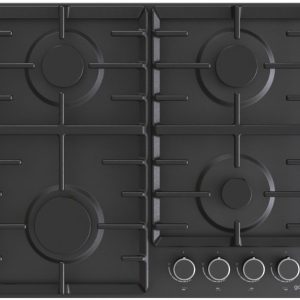 Газова варильна поверхня Gorenje G-642-AB