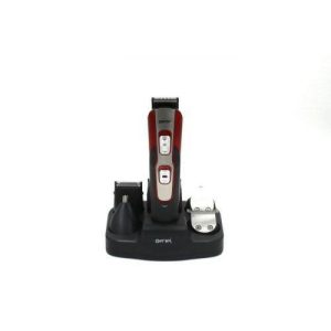 Машинка для стрижки Gemei GM-592 Машинка для стрижки Gemei GM-592