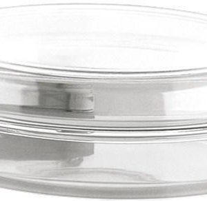 Гусятниця 2.5 л Simax s7536-7546 Гусятниця 2.5 л Simax s7536-7546