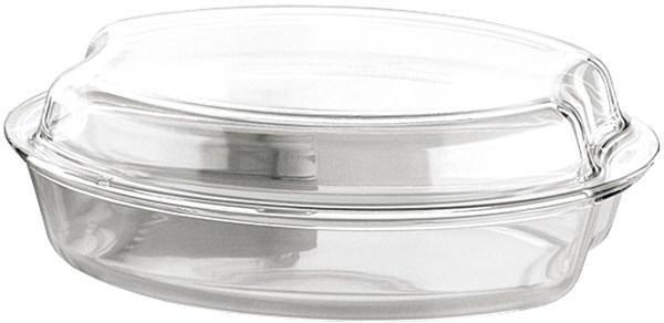 Гусятниця 2.5 л Simax s7536-7546 Гусятниця 2.5 л Simax s7536-7546