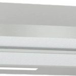 Витяжка вбудована Gorenje TH-60E3-X