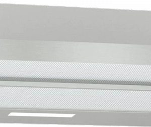 Витяжка вбудована Gorenje TH-60E3-X