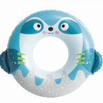 Надувне коло дитяче Intex 59266