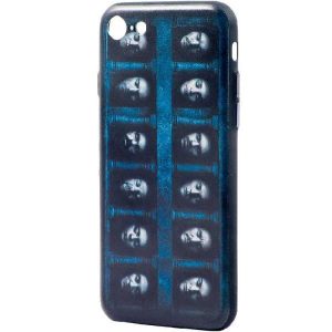 Чохол Games of Thrones для iPhone 7 +CL-1912 WK 702002 Чохол Games of Thrones для iPhone 7 +CL-1912 WK 702002