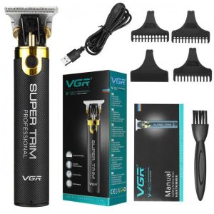 Тример VGR V-082 5 Вт Тример VGR V-082 5 Вт