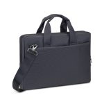 Сумка для ноутбука Rivacase 13.3" 8221(Black) чорна