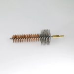 Йорш для патронника латунний калібр 7.62 (.30) UAD UAD-Y-01