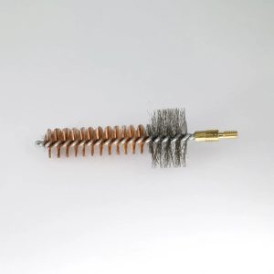 Йорш для патронника латунний калібр 7.62 (.30) UAD UAD-Y-01 Йорш для патронника латунний калібр 7.62 (.30) UAD UAD-Y-01