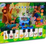 Планшет дитячий Limo Toy M3812