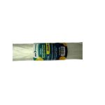 Пакети для вакууматора Sea Breeze SB-0501/25 25х500 мм