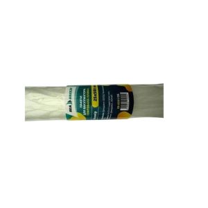 Пакети для вакууматора Sea Breeze SB-0501/25 25х500 мм Пакети для вакууматора Sea Breeze SB-0501/25 25х500 мм