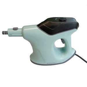 Пароочисник ручний Grunhelm GSTC400 1500 Вт білий Пароочисник ручний Grunhelm GSTC400 1500 Вт білий