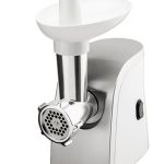 М'ясорубка Adler AD-4808 1500 Вт