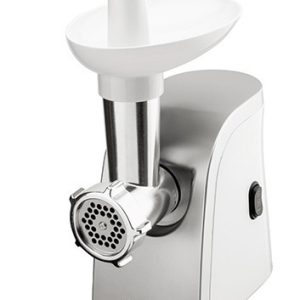М'ясорубка Adler AD-4808 1500 Вт М'ясорубка Adler AD-4808 1500 Вт