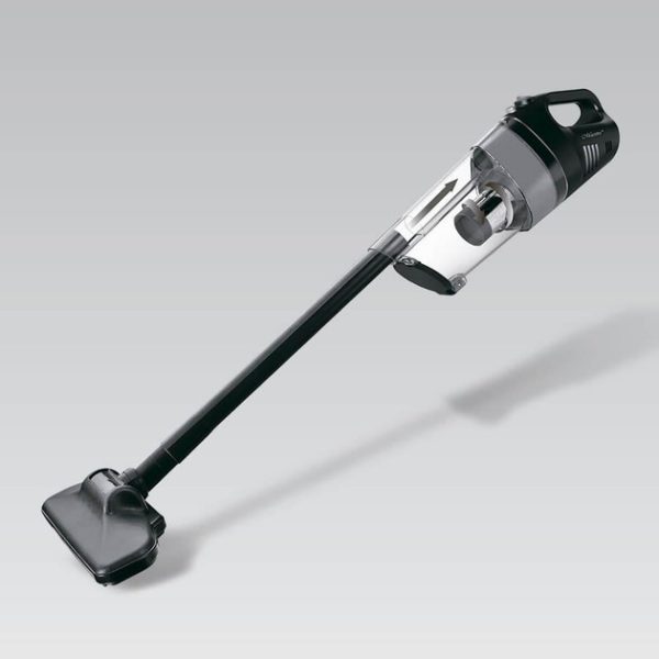 Пилосос бездротовий ручний Maestro MR-615 100 Вт