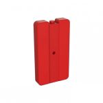 Акумулятор холоду Mazhura mz-1207 300 г