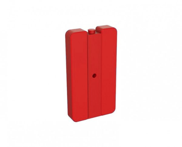 Акумулятор холоду Mazhura mz-1207 300 г Акумулятор холоду Mazhura mz-1207 300 г