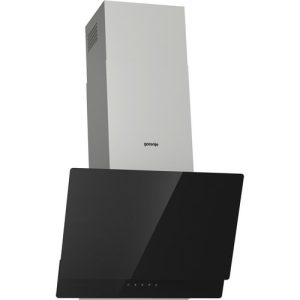 Кухонна витяжка Gorenje WHI-649-EXBG Кухонна витяжка Gorenje WHI-649-EXBG