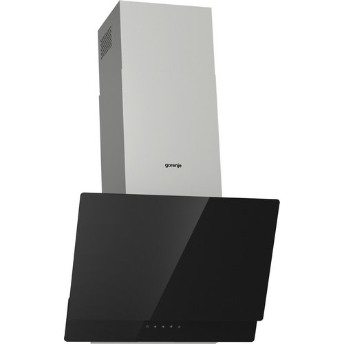 Кухонна витяжка Gorenje WHI-649-EXBG Кухонна витяжка Gorenje WHI-649-EXBG