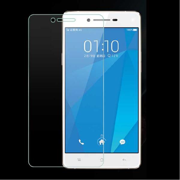 Загартоване протиударне скло для Lenovo A5000, 0.2 мм Ornarto 351803 Загартоване протиударне скло для Lenovo A5000, 0.2 мм Ornarto 351803