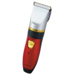 Бездротова машинка для стрижки волосся Maestro MR-661-OLD