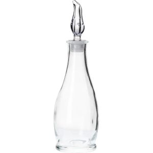 Пляшка для олії Borgonovo Indro 13249022 355 мл Пляшка для олії Borgonovo Indro 13249022 355 мл