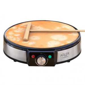 Млинниця Adler AD-3058 30 см Млинниця Adler AD-3058 30 см