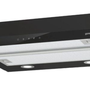 Витяжка вбудована Gorenje TH-64E3-BG