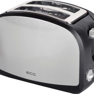 Тостер EСG ST-968 Тостер EСG ST-968