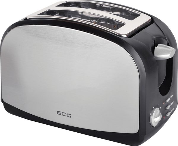 Тостер EСG ST-968 Тостер EСG ST-968