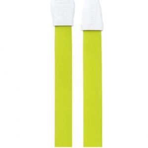 Lightning кабель Flat Full Speed II RC-011i 1m green Remax 301601 Lightning кабель Flat Full Speed II RC-011i 1m green Remax 301601