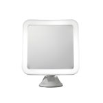 Косметичне дзеркало LED Сamry СR-2169