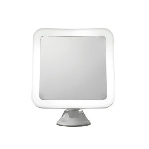 Косметичне дзеркало LED Сamry СR-2169 Косметичне дзеркало LED Сamry СR-2169