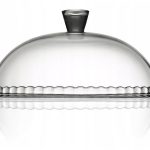 Блюдо для торта Pasabahce Patisserie PS-95198 32 см