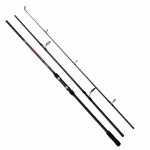 Спінінг короповий Gladiator King Carp 3.5LBS GL7282 3.9 м