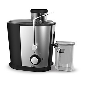 Соковитискач Maestro MR 802 Соковитискач Maestro MR 802