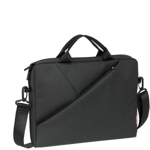 Сумка для ноутбука Rivacase 13.3" 8720(Grey) сіра